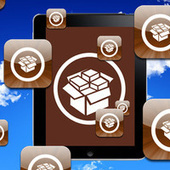 The Best Jailbreak Tweaks and Apps for iPad | Technology and Gadgets | Scoop.it