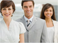 CONTINUOUS IMPROVEMENT LEADER Job in Dallas 75217, Texas US | Lean Six Sigma Jobs | Scoop.it