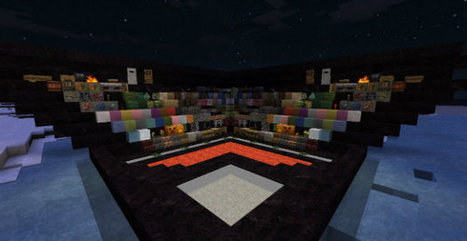 Misa’s Realistic Resource Pack 1.6.2/1.6.1 | Minecraft Resource Packs | Texture Packs | Minecraft Resource Packs | Scoop.it