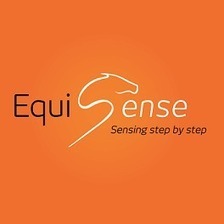 Equisense: L'appli qui révolutionne le monde équestre | Cheval et sport | Scoop.it