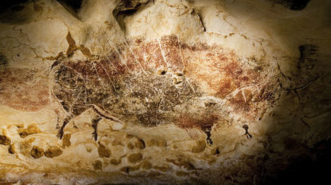 De la musique avant toute chose du 23 juillet 2016 - France Inter | Aux origines | Scoop.it