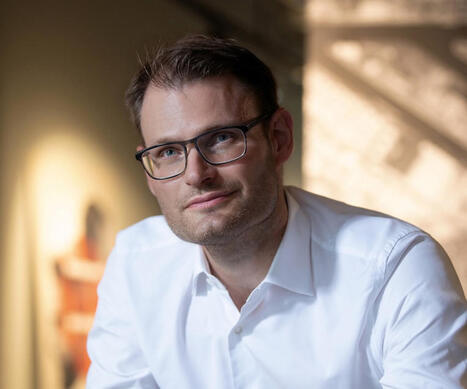 Europe’s counter-drone paradox: the money is flowing, but capability isn’t | LAD & C-UAS | Scoop.it