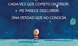 Comprensión Lectora - Competencias Básicas | Recursos para la orientación educativa | Scoop.it