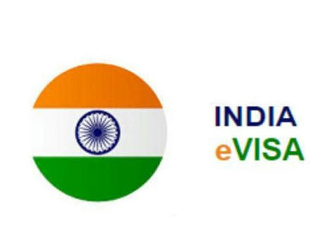 Get Your Indian Visa Online - Fast and Reliable Service Delhi | visa india online | Scoop.it