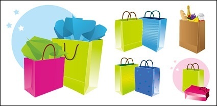 Should Cities Ban Plastic Bags? | consumer psychology | Scoop.it