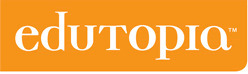 Edutopia - What Works in Education | Educational Psychology, AI, & Emerging Technologies: Critical Thinking on Current Trends | Scoop.it