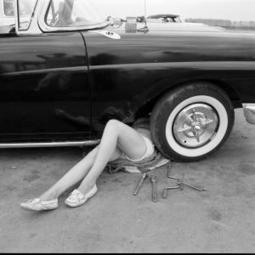 Legs gallery&nbsp;31 | Sexy Legs and Foot Photos | Scoop.it