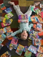 Eurolib | Bilingual Education & CLIL Projects - Proyectos en E. B. & AICLE | Scoop.it