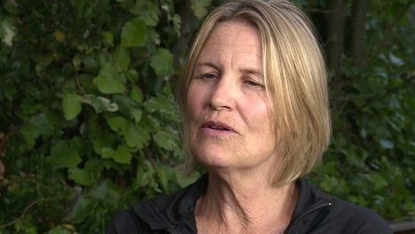 Women More Vulnerable to Phishing Scams: This Lady Lost Her Life Savings | Backstabber Watch | Scoop.it