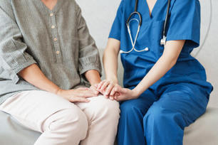 Tides of Change Launches Sexual Assault Nurse Examiner (SANE) Program, Bringing Important Services to Our Community for Sexual Assault Victims &ndash; | Legal Nurse Consultant | Scoop.it