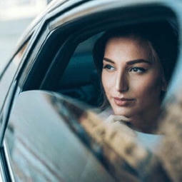Stressed guests want to get away from it all – here’s how hoteliers can respond | Innovation and trends in tourism | Scoop.it