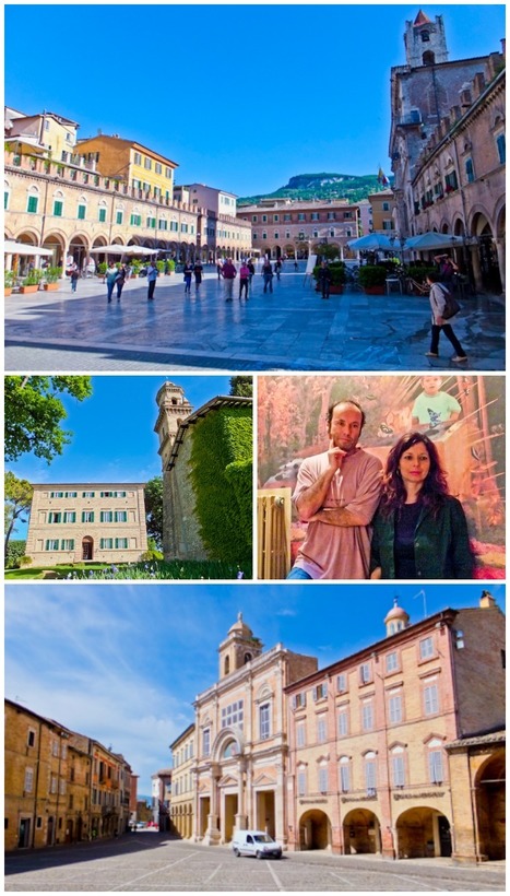 Bridging the Adriatic, Italy and Croatia | Good Things From Italy - Le Cose Buone d'Italia | Scoop.it