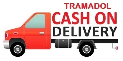 on cash overnight delivery payments tramadol