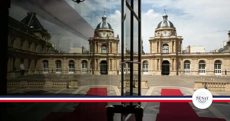 Rapport « L’aide de l’État au secteur du livre : un soutien efficace » | Bulletin des bibliothèques de France | Veille pour les concours des bibliothèques | Scoop.it