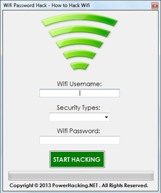 free wifi password hacker for pc download