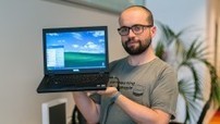 Windows XP: le point, un mois après l'Xpocalypse | François MAGNAN  Formateur Consultant | Scoop.it