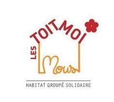 Habitat participatif pour seniors | Logement et Residence Senior | Scoop.it
