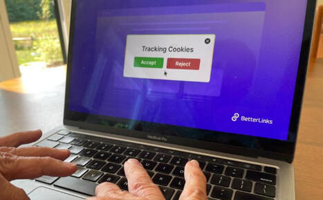 Your personal data might set your grocery prices. States aim to crack down. | by&nbsp;Madyson Fitzgerald | FloridaPhoenix.com | Surfing the Broadband Bit Stream | Scoop.it