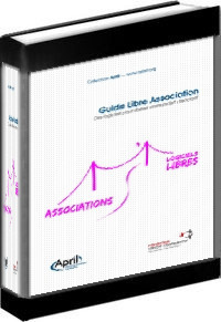 PNG : Guide Libre Association - Zebulon.fr | Libre de faire, Faire Libre | Scoop.it