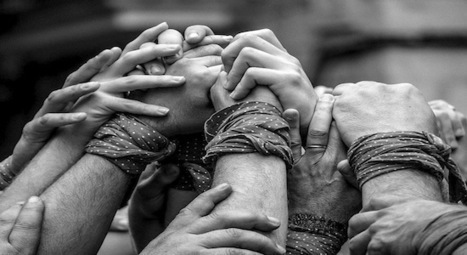 Lesenswert: Demokratie in der Schule - Demokratie ist ein Lebensstil | Politische Bildung - Demokratische Bildung - Political Education | Scoop.it