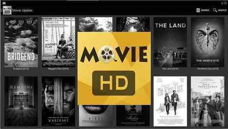 Image result for Movie HD Apk Download