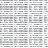 Computational Linguistics Reveals How Wikipedia Articles Are Biased Against ... - MIT Technology Review (blog) | Linguistics & Language Neurology | Scoop.it
