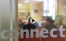 Connect - the communication disability network | Diversifíjate | Scoop.it