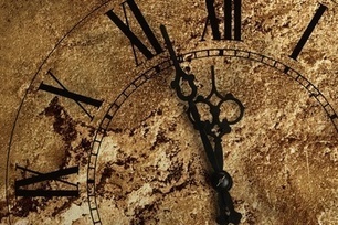 'Doomsday Clock' Hand May Tick Toward Destruction | Science News | Scoop.it