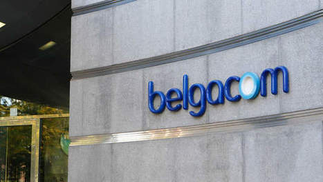 Belgique : l'Europe attend des explications de Belgacom sur la cyber-attaque | Cybersécurité - Innovations digitales et numériques | Scoop.it