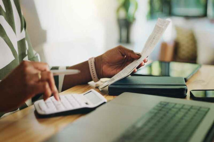 What&rsquo;s Better than Paying Taxes? How Ben Franklin&rsquo;s Surplus Wealth Strategy Builds Lasting Impact | Philanthropy Report - Legacy From The Heart | Scoop.it