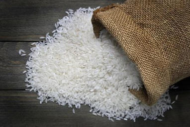 Madagascar : la fili&egrave;re riz s&rsquo;inqui&egrave;te de l&rsquo;accroissement des importations | Revue de Presse Afrique francophone par Service International de CCI Normandie | Scoop.it