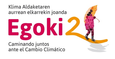 Finaliza el Proyecto EGOKI-2, con  el  cual la Red  NELS  y  Udalsarea2030 han impulsado políticas locales de cambio climático y participación ciudadana | Ordenación del Territorio | Scoop.it