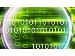 Buster.JS: JavaScript umfangreich testen | JavaScript in Unternehmensanwendungen | Scoop.it