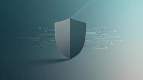Antivirus en Windows 2026: Microsoft Defender, Bitdefender, ESET, Kaspersky y por qu&eacute; pagar (o no) tiene sentido | @Tecnoedumx | Scoop.it