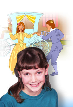 Interactives . Elements of a Story | Writing Activities for Kids | Scoop.it
