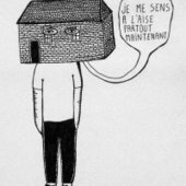 Bleh | UseNum - Musique | Scoop.it