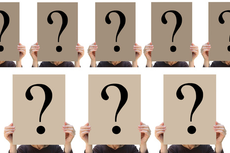 Smartphone ou sexe ? Pour les Fran&ccedil;ais, la r&eacute;ponse est tr&egrave;s claire [MAJ] | MARKETING DIGITAL | Scoop.it