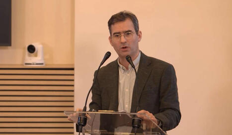 L'enseignement catholique menace Mediacit&eacute;s d&rsquo;un proc&egrave;s | DocPresse ESJ Lille | Scoop.it