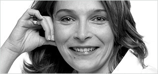 [INP-Nomination] Véronique Nyberg rejoint MANE | InMédias | Scoop.it