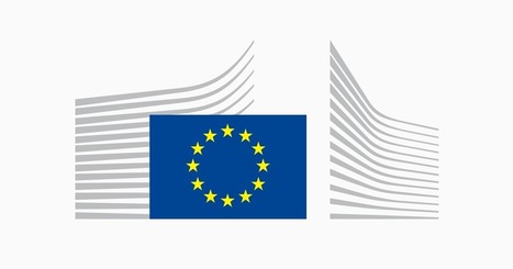 DigCompEdu framework - European Commission | Education 2.0 & 3.0 | Scoop.it