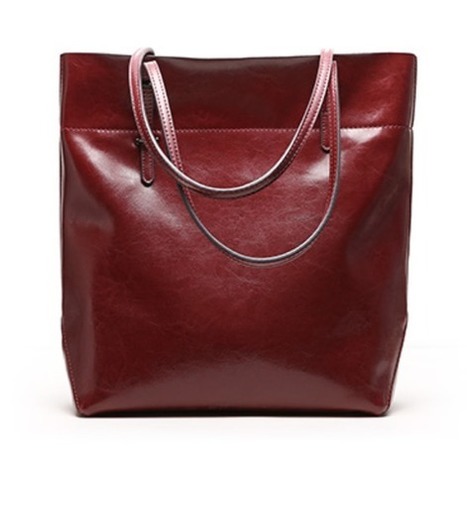 buy bags online singapore