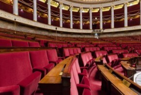 Les rendez-vous parlementaires de la semaine du 1er décembre 2025 | Veille juridique du CDG13 | Scoop.it