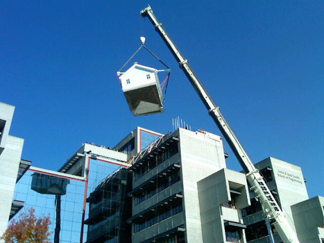 T&auml;m&auml;n pariskunnan el&auml;m&auml;&auml; voisi kutsua el&auml;miseksi &auml;&auml;rirajoilla! | 1Uutiset - Lukemisen t&auml;hden | Scoop.it