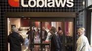 Loblaw eyes some Target locations as profit more than doubles | From Around The web | Scoop.it