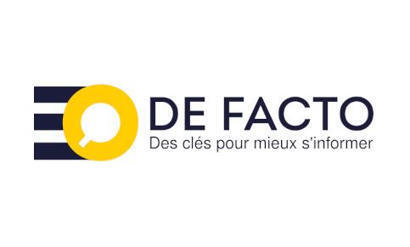 Journées Infox sur Seine 2026 | Ioana Manolescu | Hésitations Vaccinales: Observatoire HESIVAXs | Scoop.it