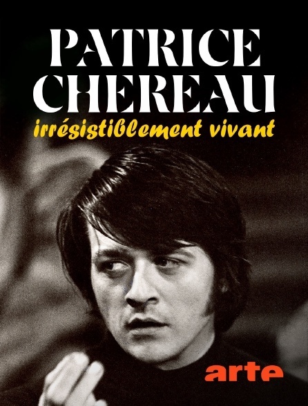 Les documentaires et t&eacute;moignages en hommage &agrave; Patrice Ch&eacute;reau, d&eacute;c&eacute;d&eacute; il y a dix ans le 7 octobre 2023 (Liens vid&eacute;o) | Revue de presse th&eacute;&acirc;tre | Scoop.it