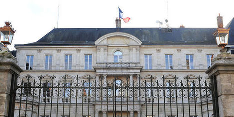 Les étrangers ont de plus en plus de mal à accéder aux préfectures | Panorama de presse du réseau RECI | Scoop.it