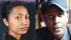 Éthiopie : deux journalistes emprisonnés nominés pour le prix Sakharov 2013 | Les médias face à leur destin | Scoop.it