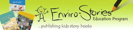 Save Our Species 2013 - Enviro-Stories Education Program | Sustainability resources for the Australian Curriculum | Scoop.it