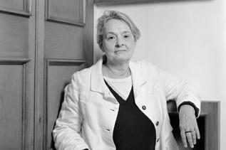 Sylvie Aubenas : "C'est au Havre qu'a été inventé un procédé capable de saisir fidèlement le mouvement" | Revue de presse : École nationale des chartes | Scoop.it
